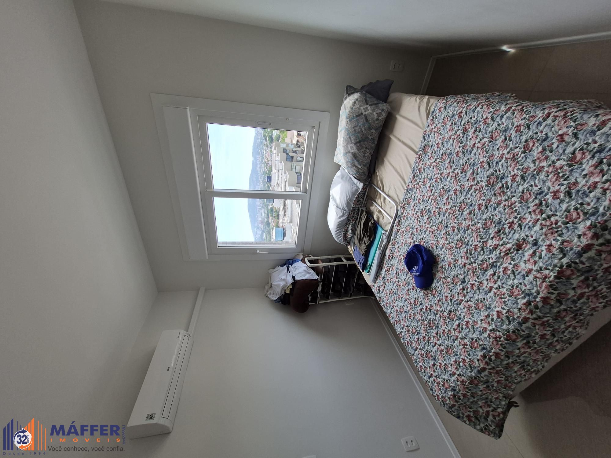Apartamento, 2 quartos, 68 m² - Foto 17