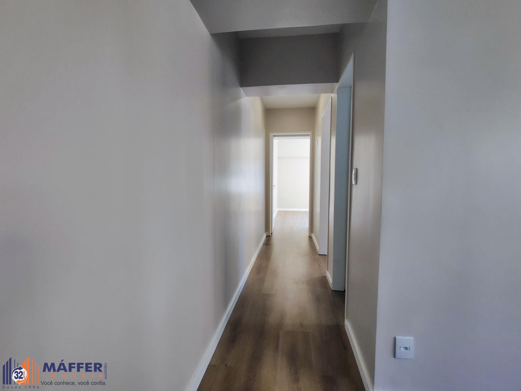 Apartamento, 2 quartos, 71 m² - Foto 25