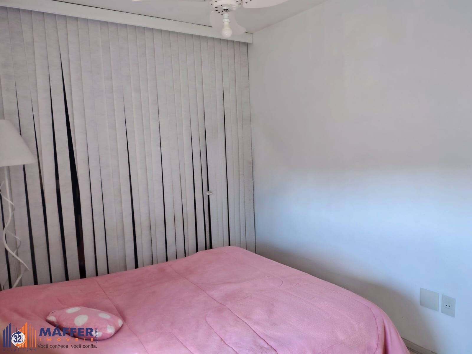 Cobertura, 2 quartos, 125 m² - Foto 21