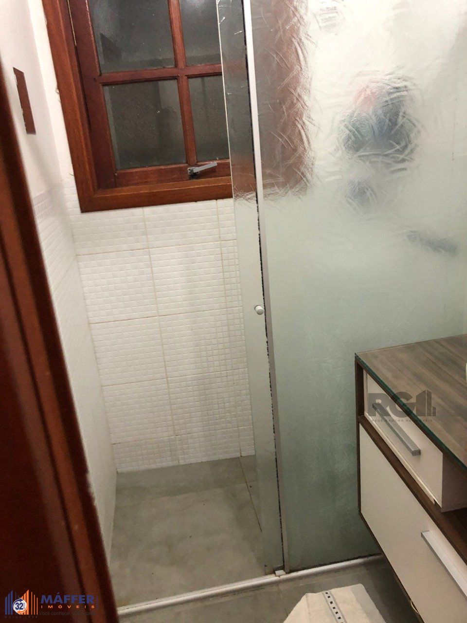 Cobertura, 2 quartos, à venda, 73 m², Azenha - Porto Alegre — foto 5