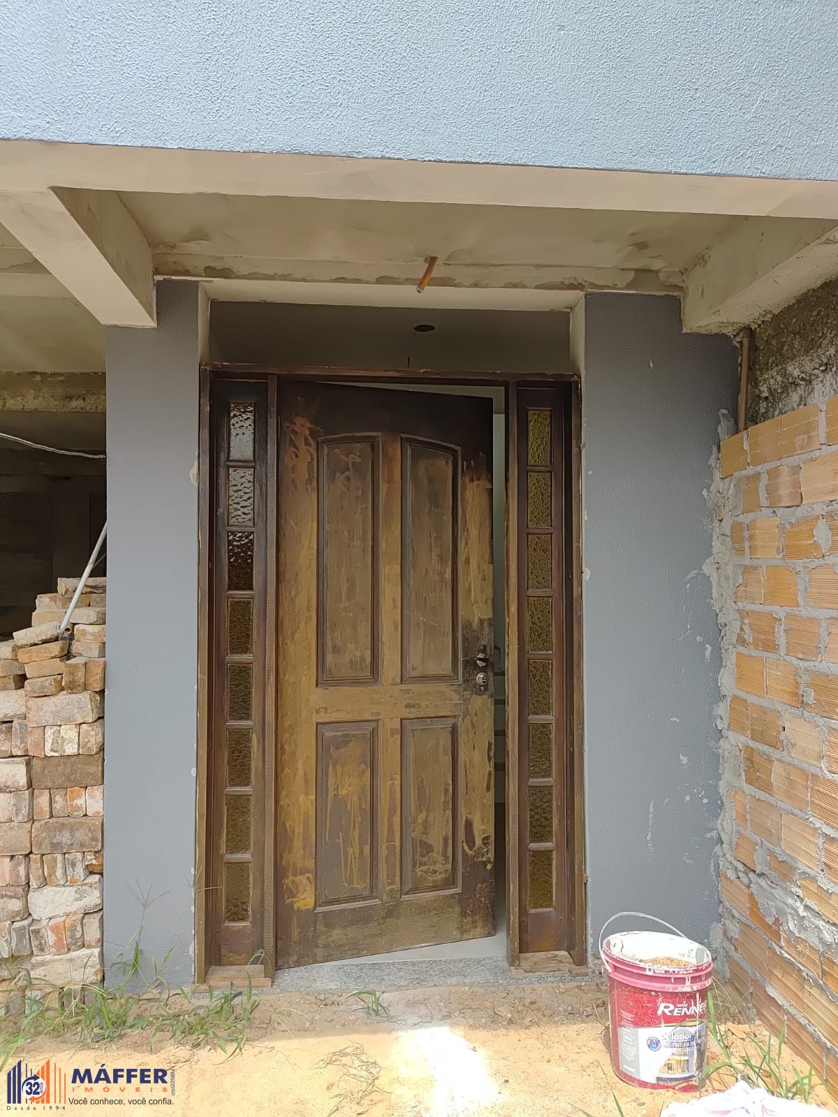 Casa, 3 quartos, 120 m² - Foto 6