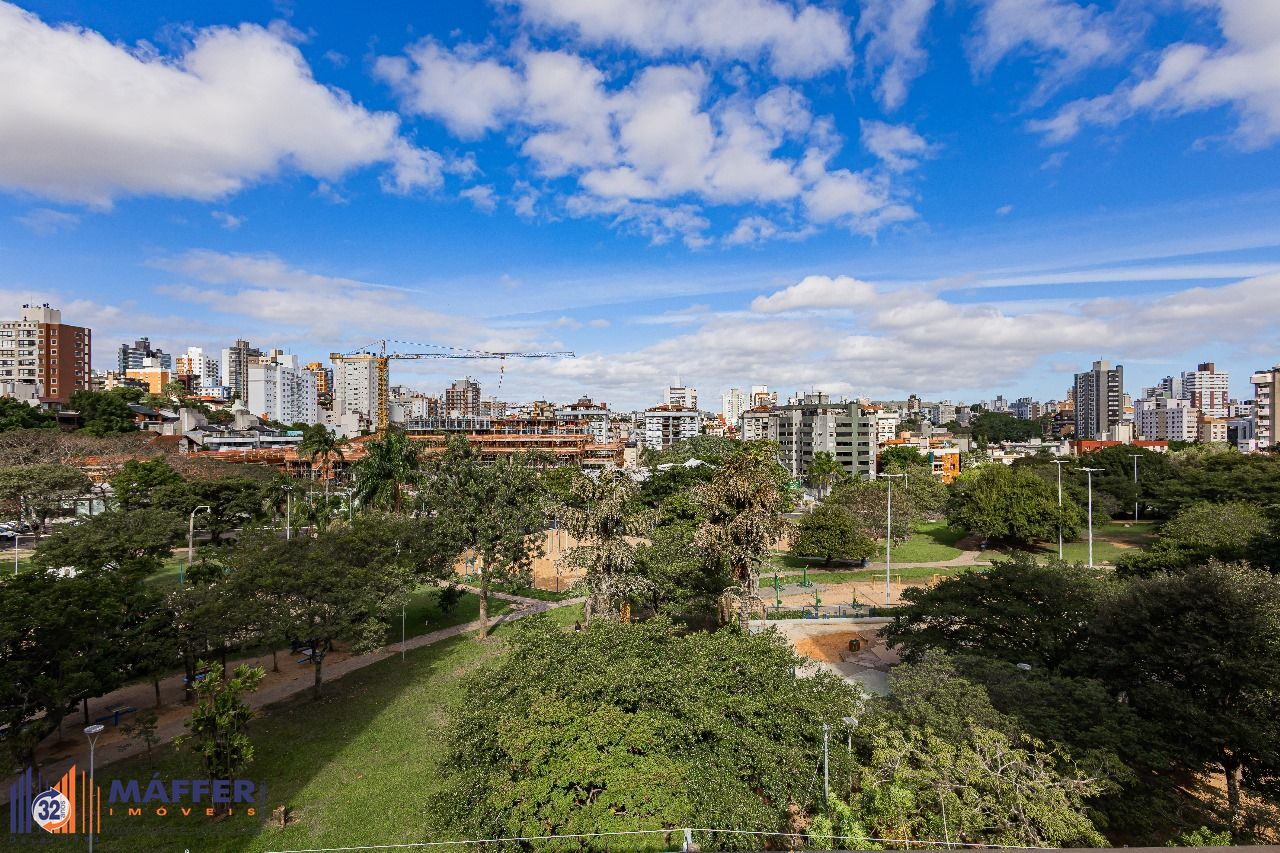 Cobertura, 3 quartos, 295 m² - Foto 50
