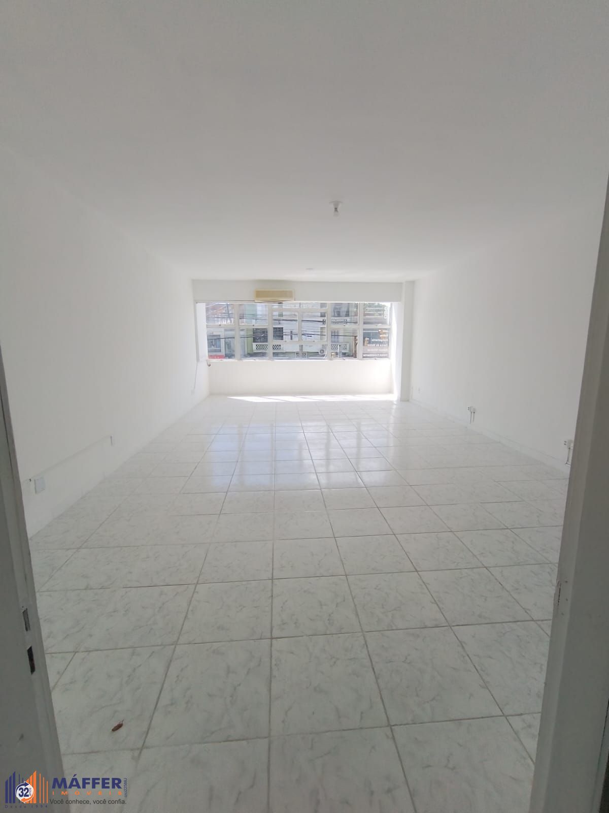 Sala-Conjunto, 72 m² - Foto 19