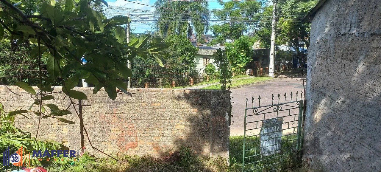 Terreno, à venda, Vila Jardim - Porto Alegre — foto 4