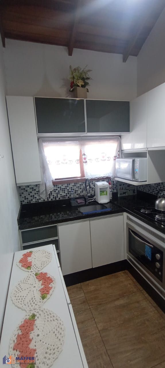 Casa, 2 quartos, 105 m² - Foto 9