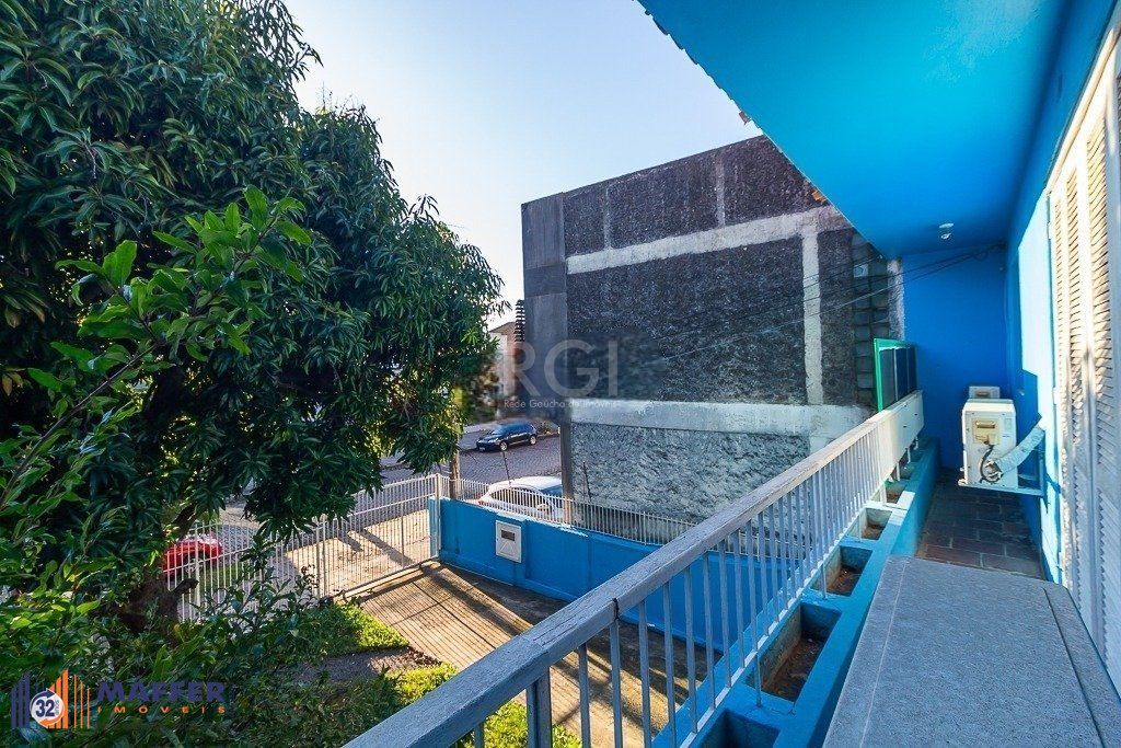 Casa, 9 quartos, 354 m² - Foto 33