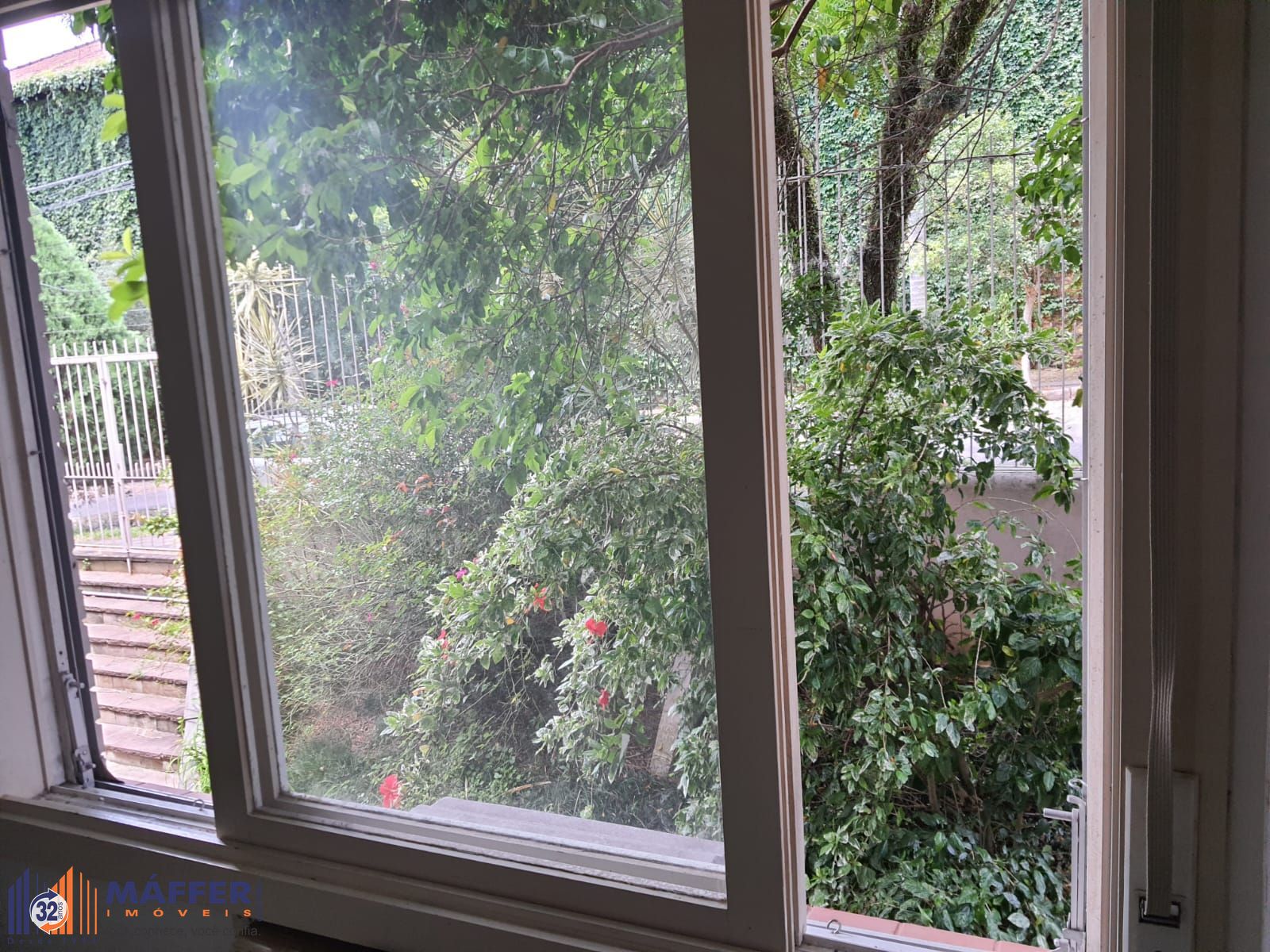 Apartamento, 1 quarto, 46 m² - Foto 12