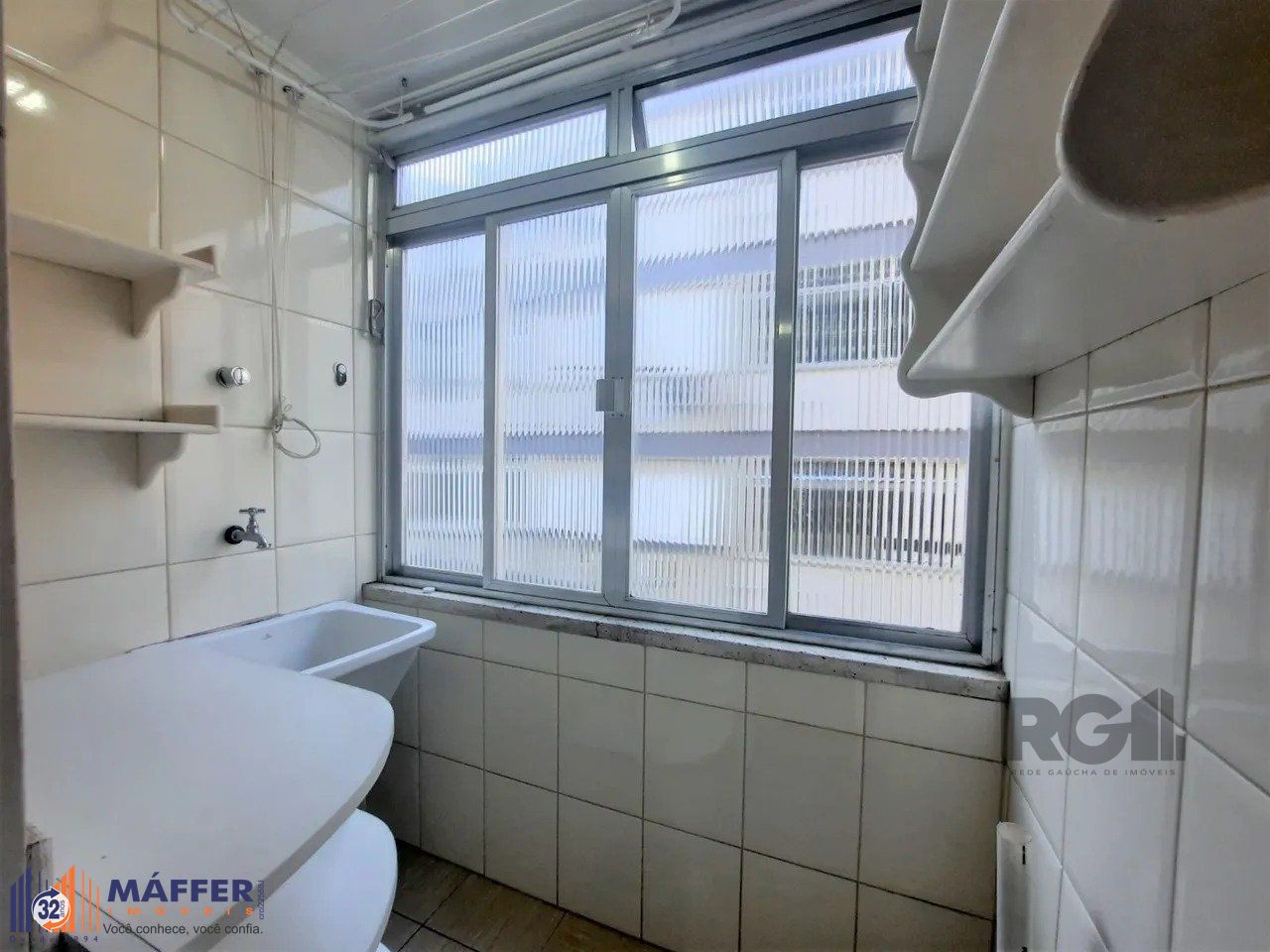 Apartamento, 1 quarto, 45 m² - Foto 14