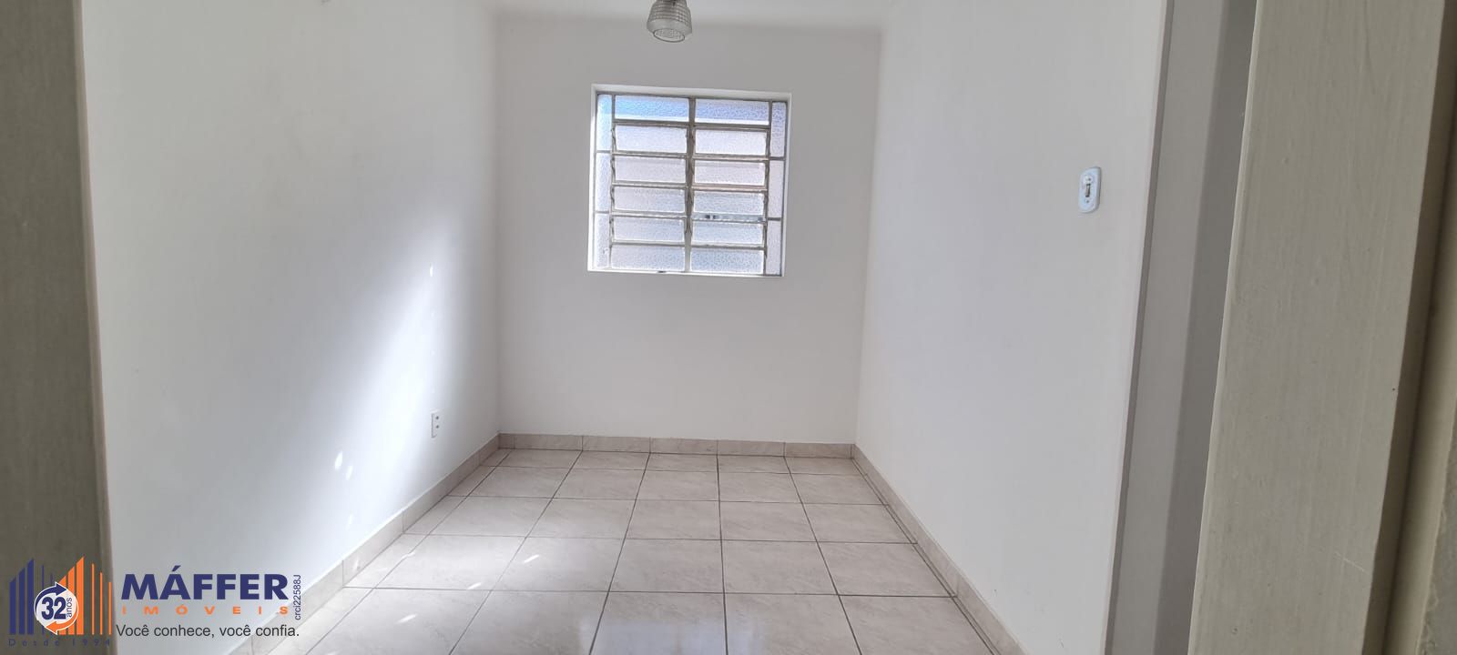 Apartamento, 3 quartos, 106 m² - Foto 17