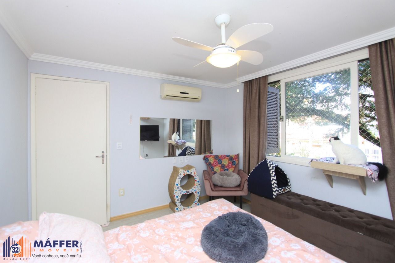 Apartamento, 2 quartos, 76 m² - Foto 8
