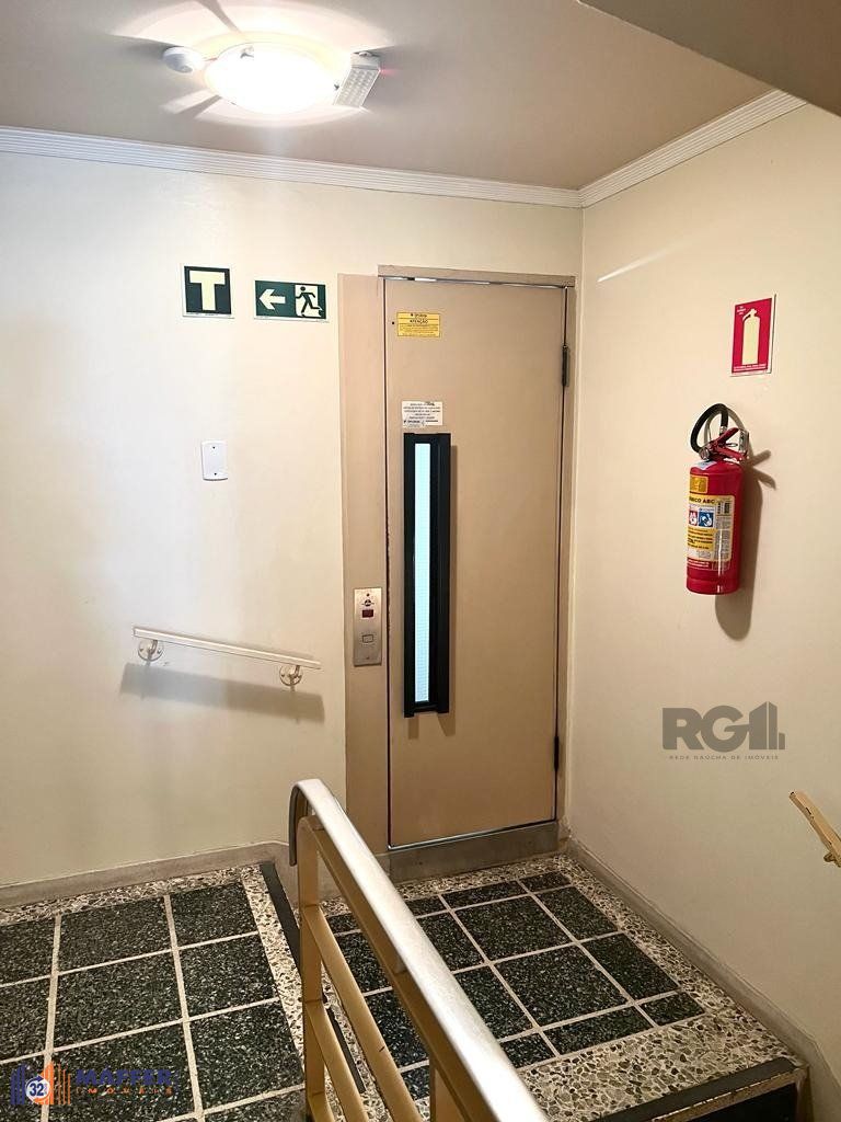 Apartamento, 3 quartos, 100 m² - Foto 26
