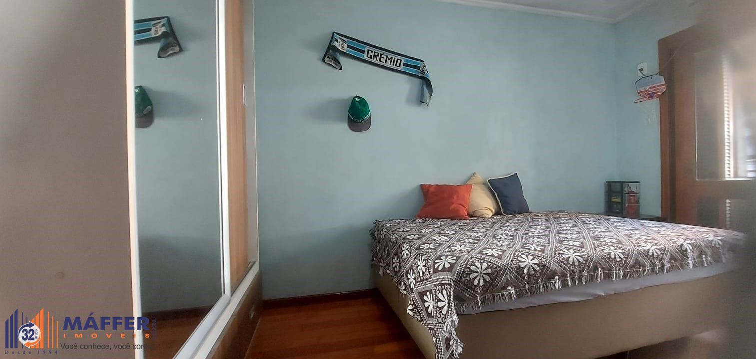 Casa de Condomínio, 3 quartos - Foto 17