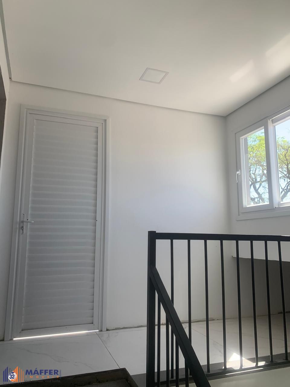 Casa, 3 quartos, 294 m² - Foto 33