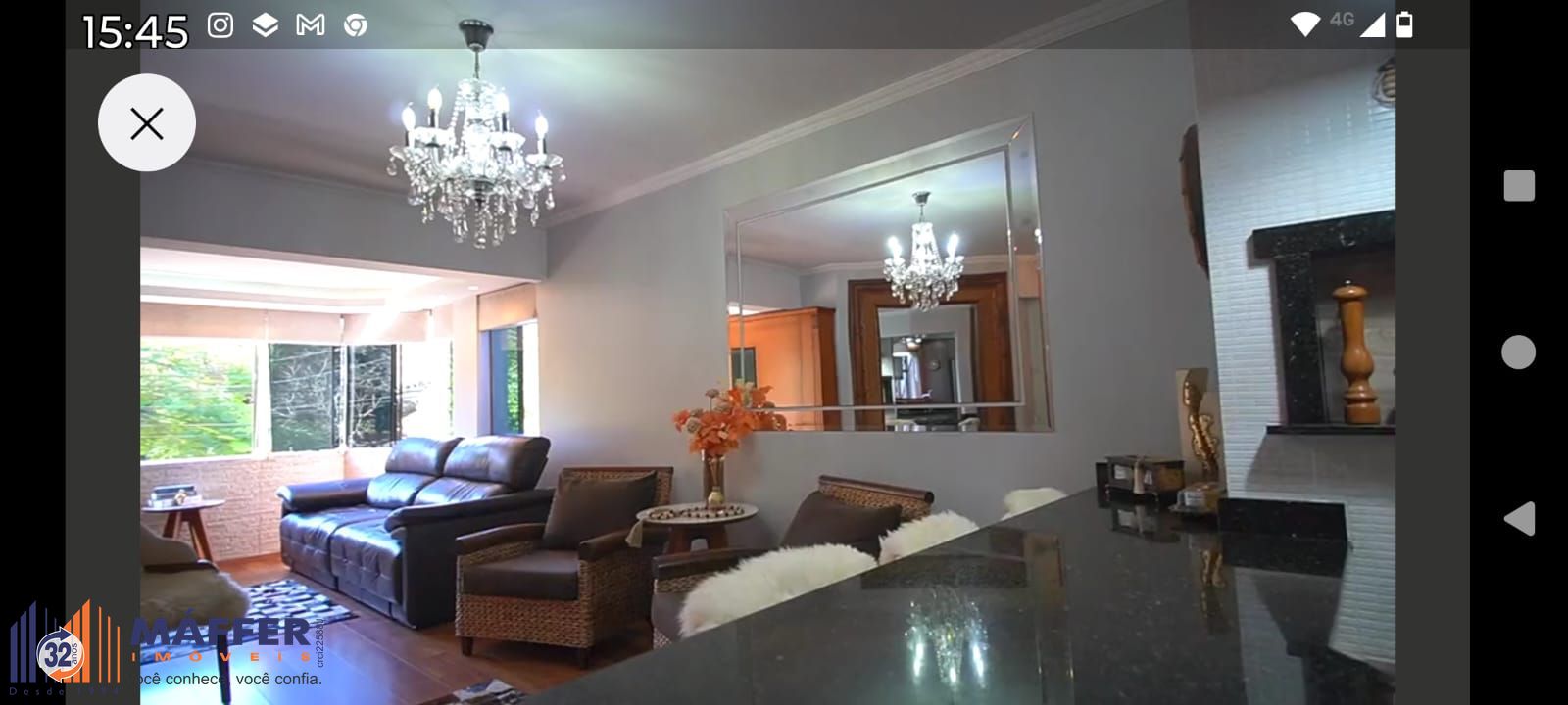 Apartamento, 3 quartos, à venda, 99 m², Vila Ipiranga - Porto Alegre — foto 5