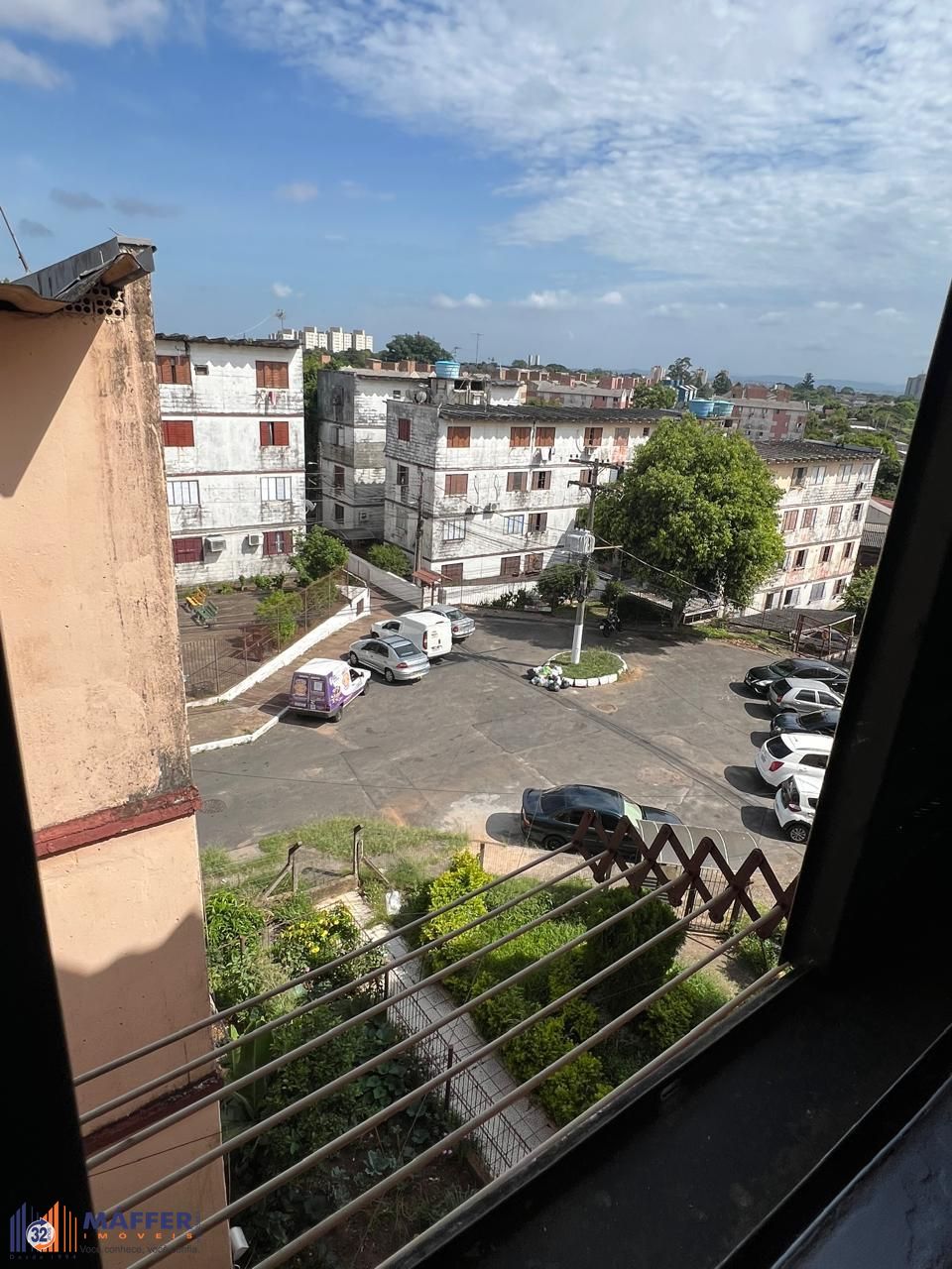 Apartamento, 2 quartos, 60 m² - Foto 30