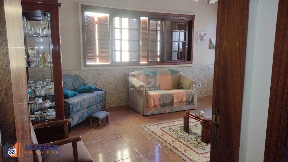Casa, 3 quartos, à venda, 100 m², Cavalhada - Porto Alegre — foto 5