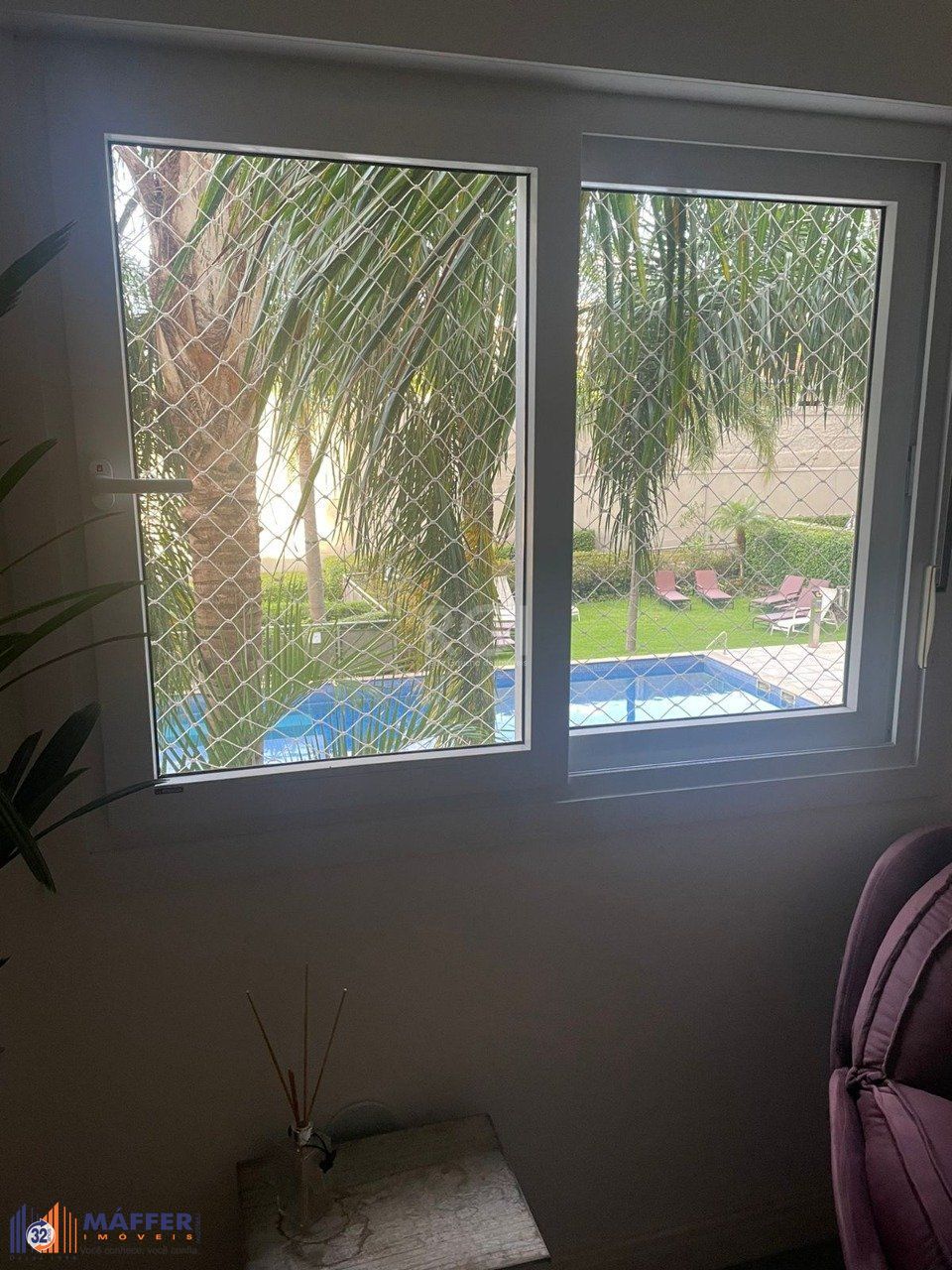 Apartamento, 2 quartos, 60 m² - Foto 7