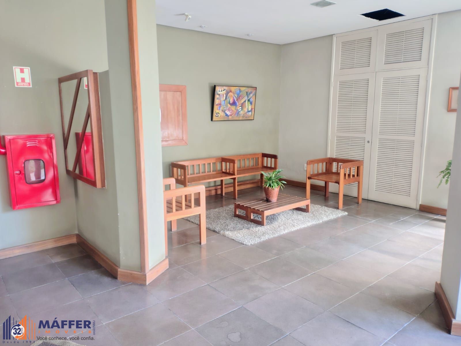 Cobertura, 2 quartos, 125 m² - Foto 41