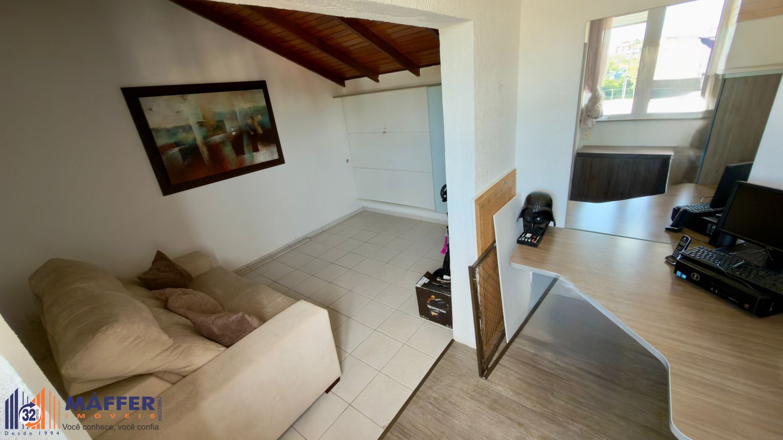 Casa, 2 quartos, 130 m² - Foto 28