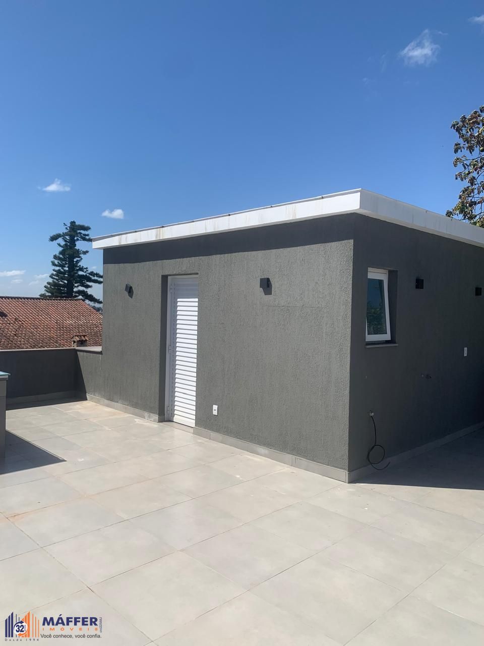 Casa, 3 quartos, 294 m² - Foto 41