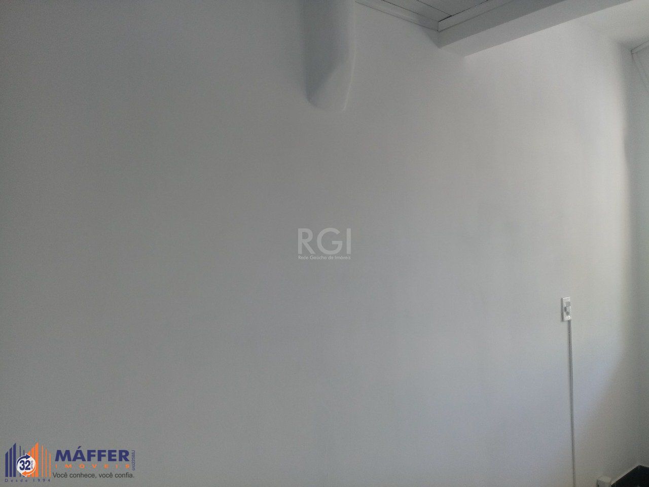 Loja-Salão, 39 m² - Foto 8