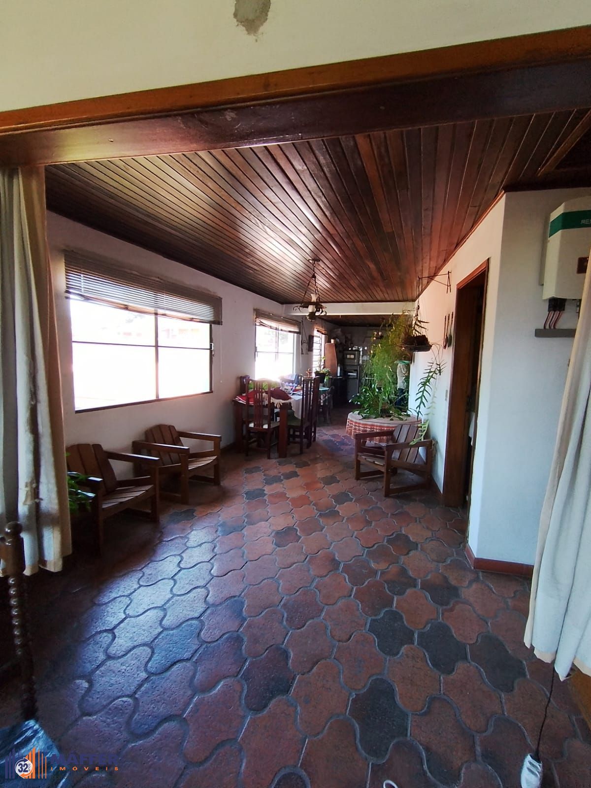 Casa, 3 quartos, 250 m² - Foto 17