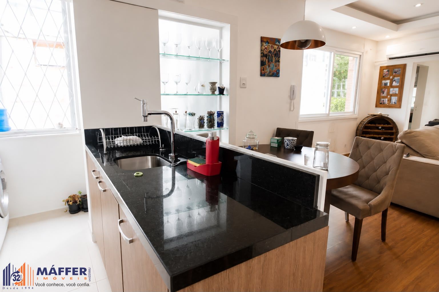 Apartamento, 2 quartos, 79 m² - Foto 10