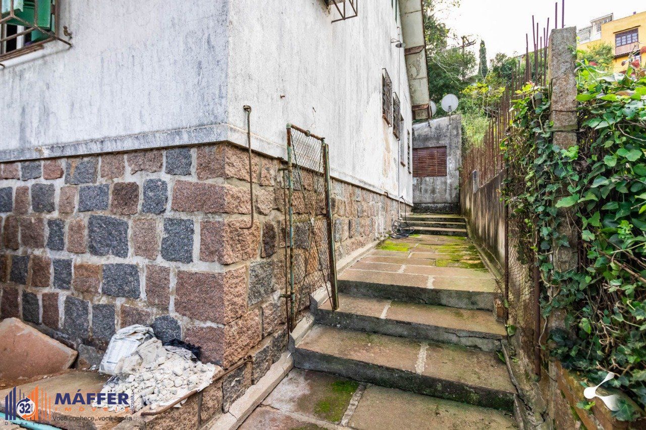 Terreno, 1236 m² - Foto 14