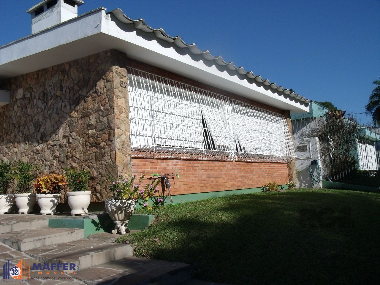 Casa de Condomínio, 3 quartos - Foto 31