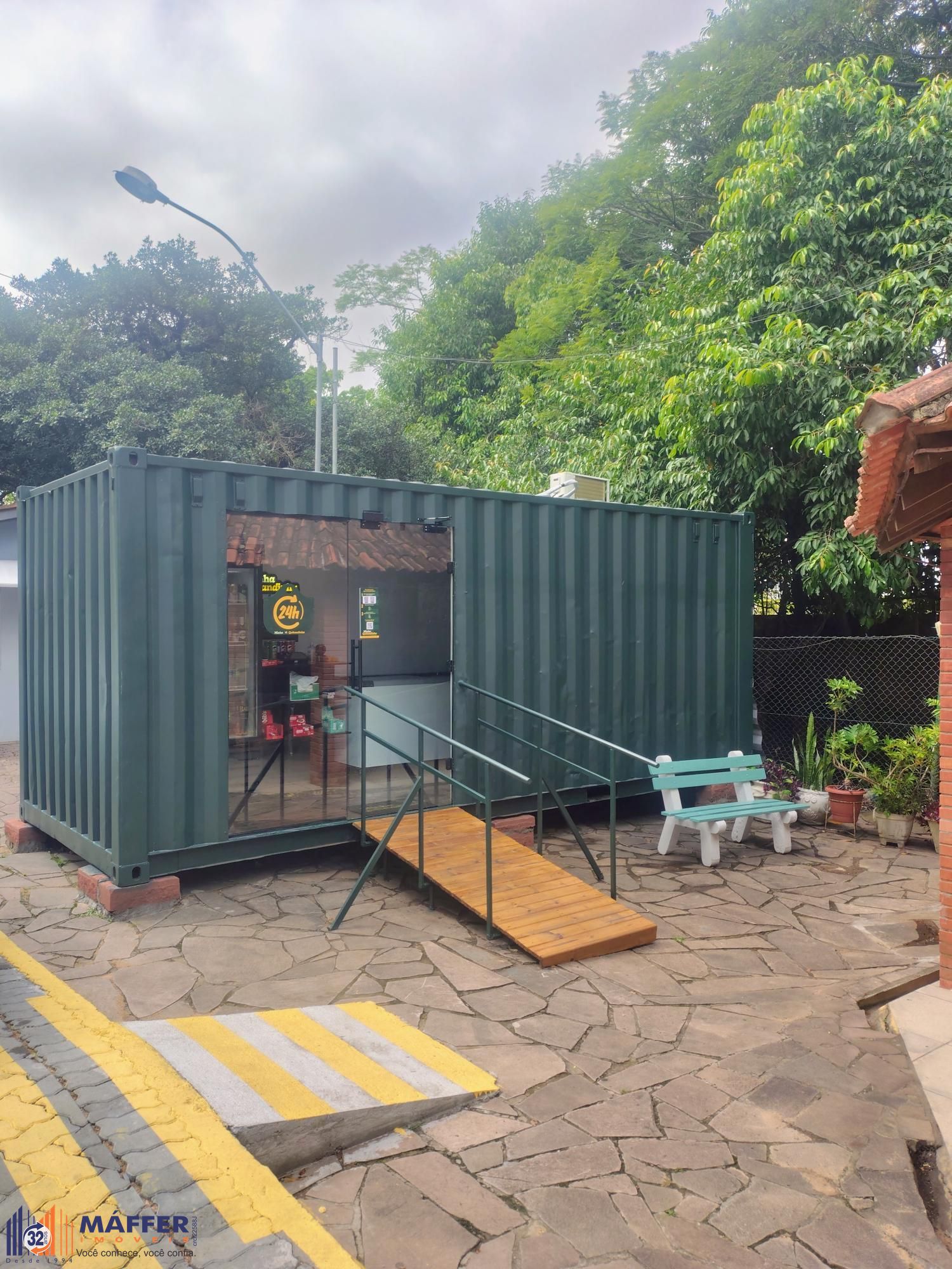 Apartamento, 2 quartos, 62 m² - Foto 35
