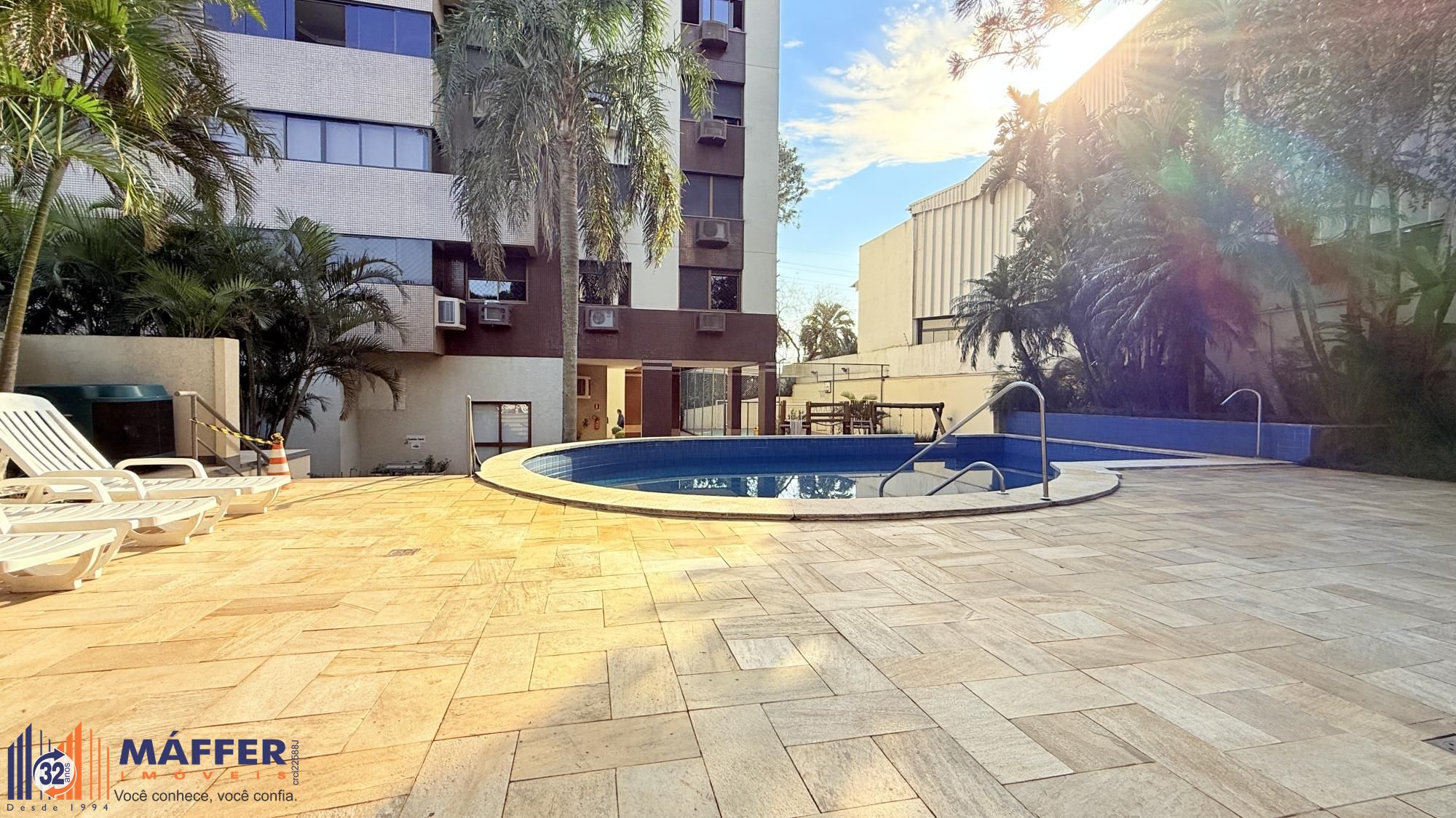 Apartamento, 3 quartos, 162 m² - Foto 35