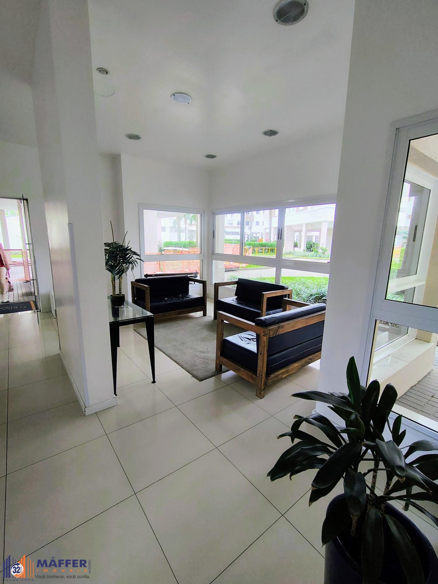 Apartamento, 3 quartos, 65 m² - Foto 55
