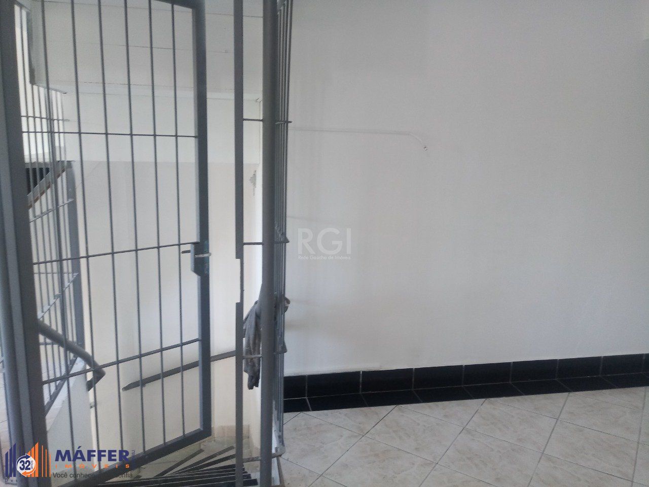 Loja, à venda, 39 m², Jardim São Pedro - Porto Alegre — foto 5