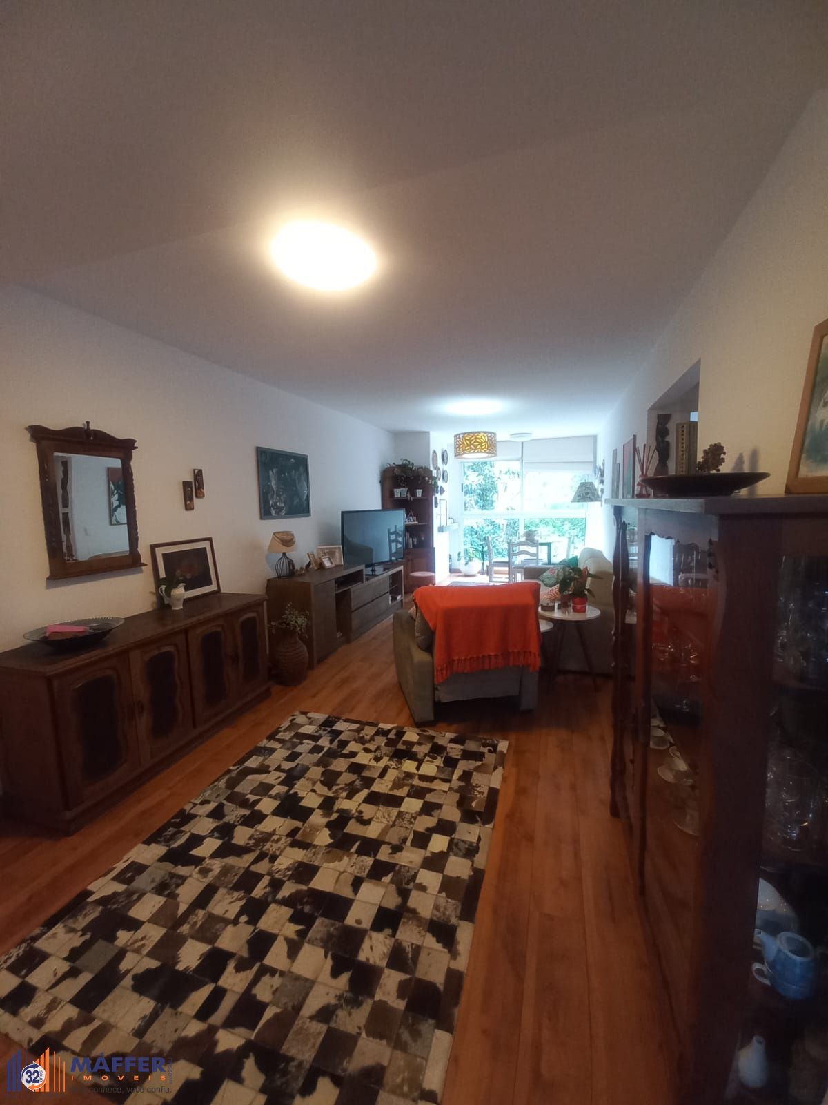 Apartamento, 2 quartos, à venda, 166 m², Ipanema - Porto Alegre — foto 4