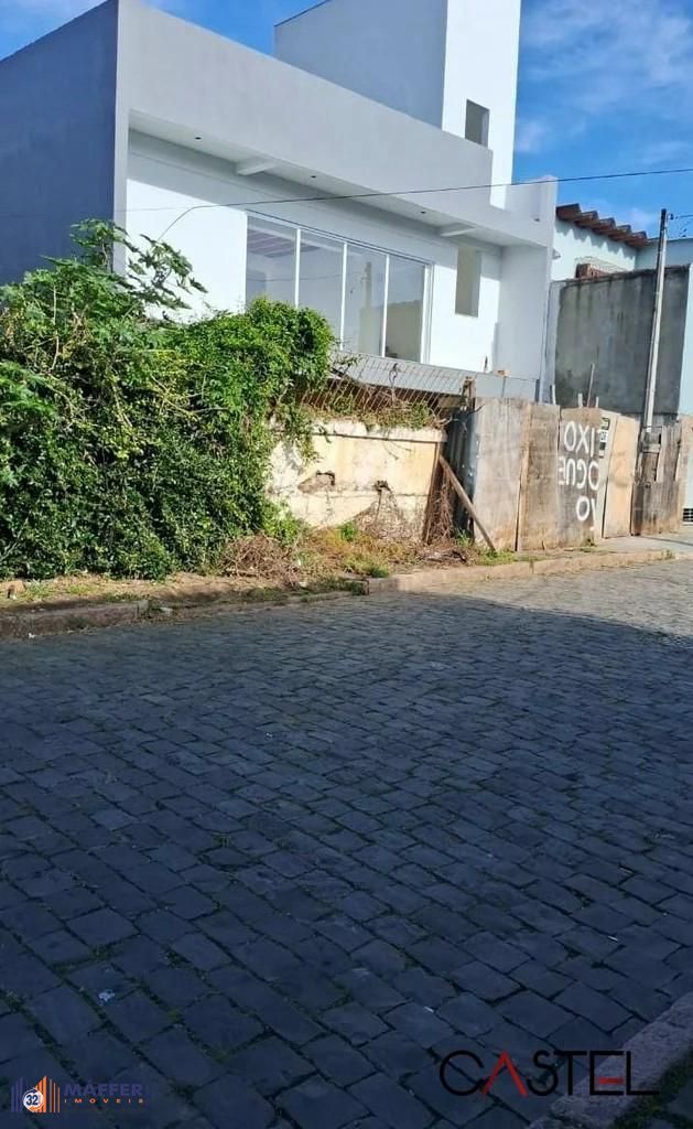 Casa, 3 quartos, 120 m² - Foto 23