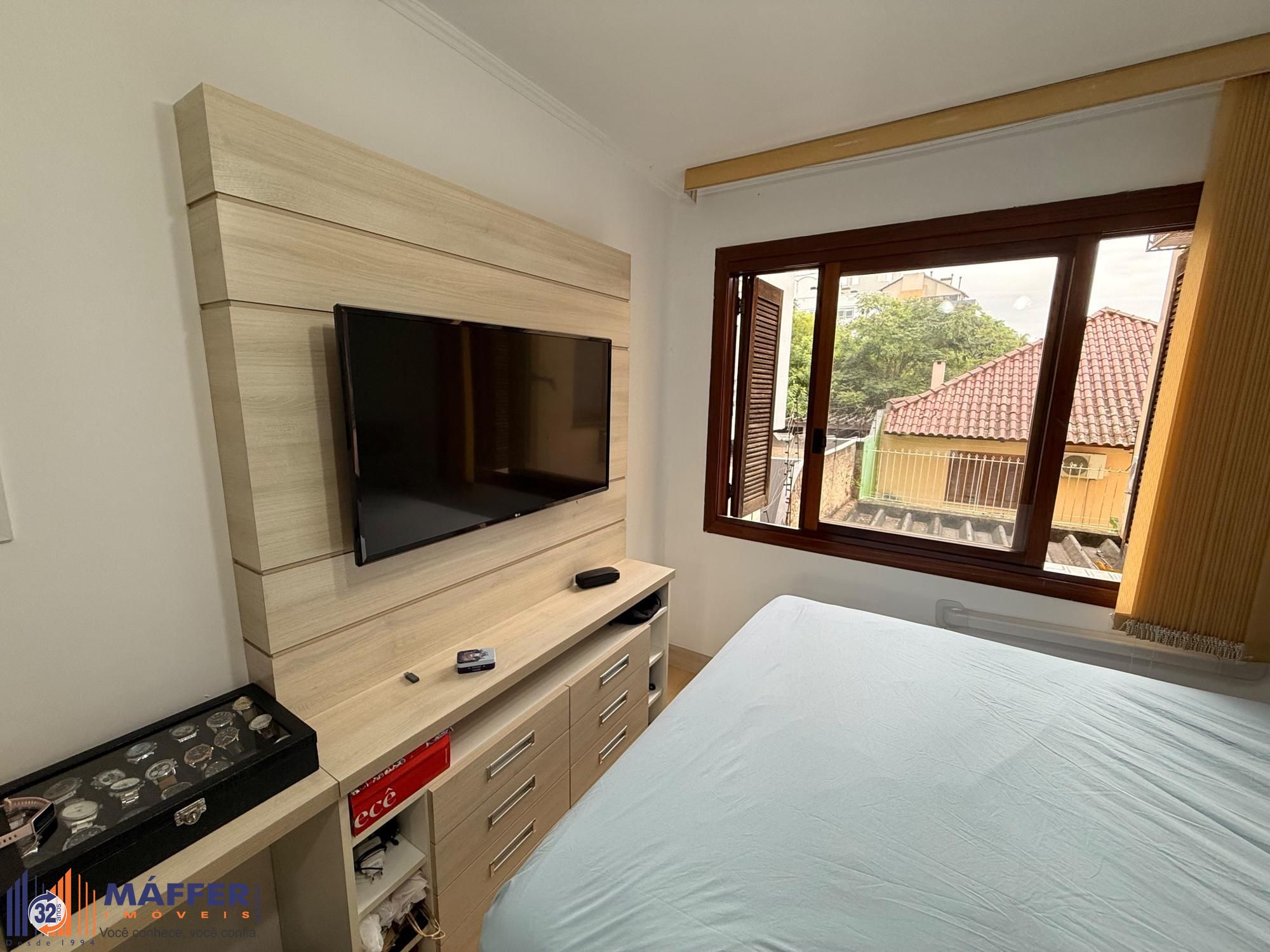 Apartamento, 2 quartos, 62 m² - Foto 17
