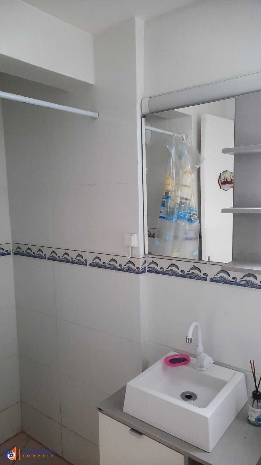 Apartamento, 2 quartos, 73 m² - Foto 15