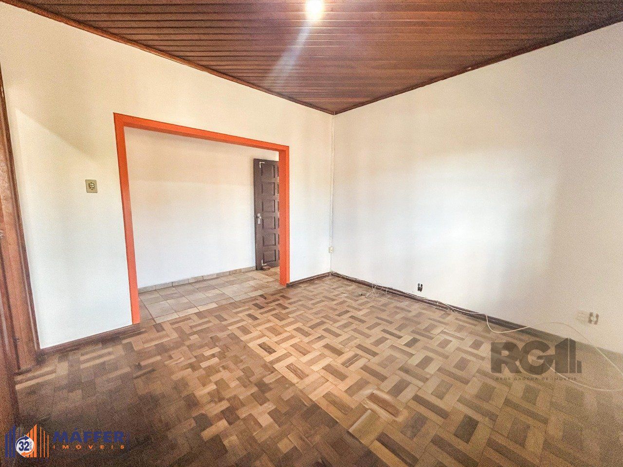 Casa, 3 quartos, 114 m² - Foto 26