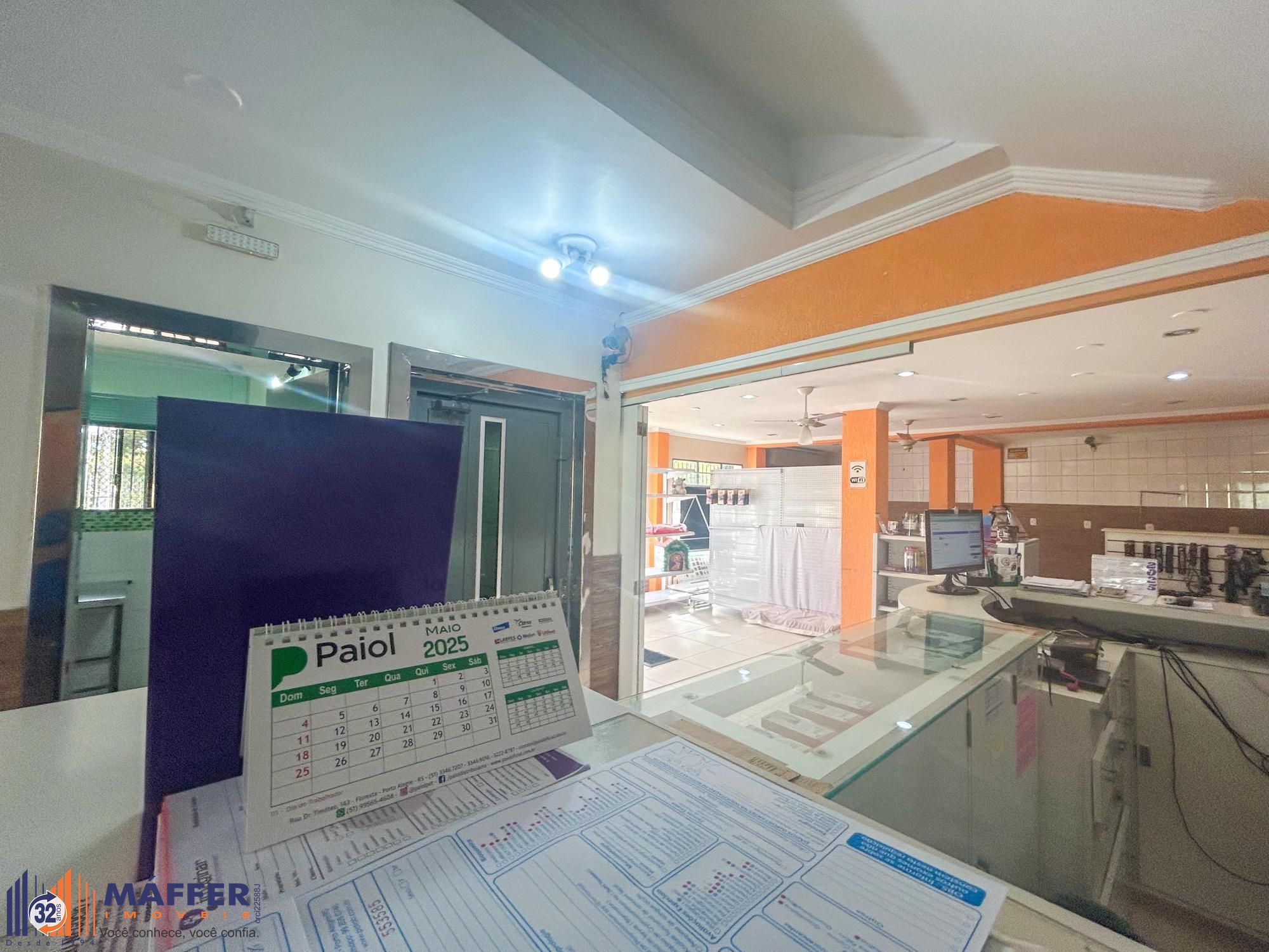Prédio Inteiro, 168 m² - Foto 48