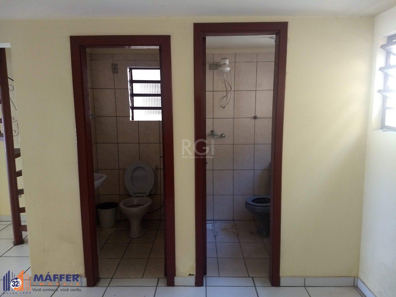 Loja-Salão, 83 m² - Foto 12