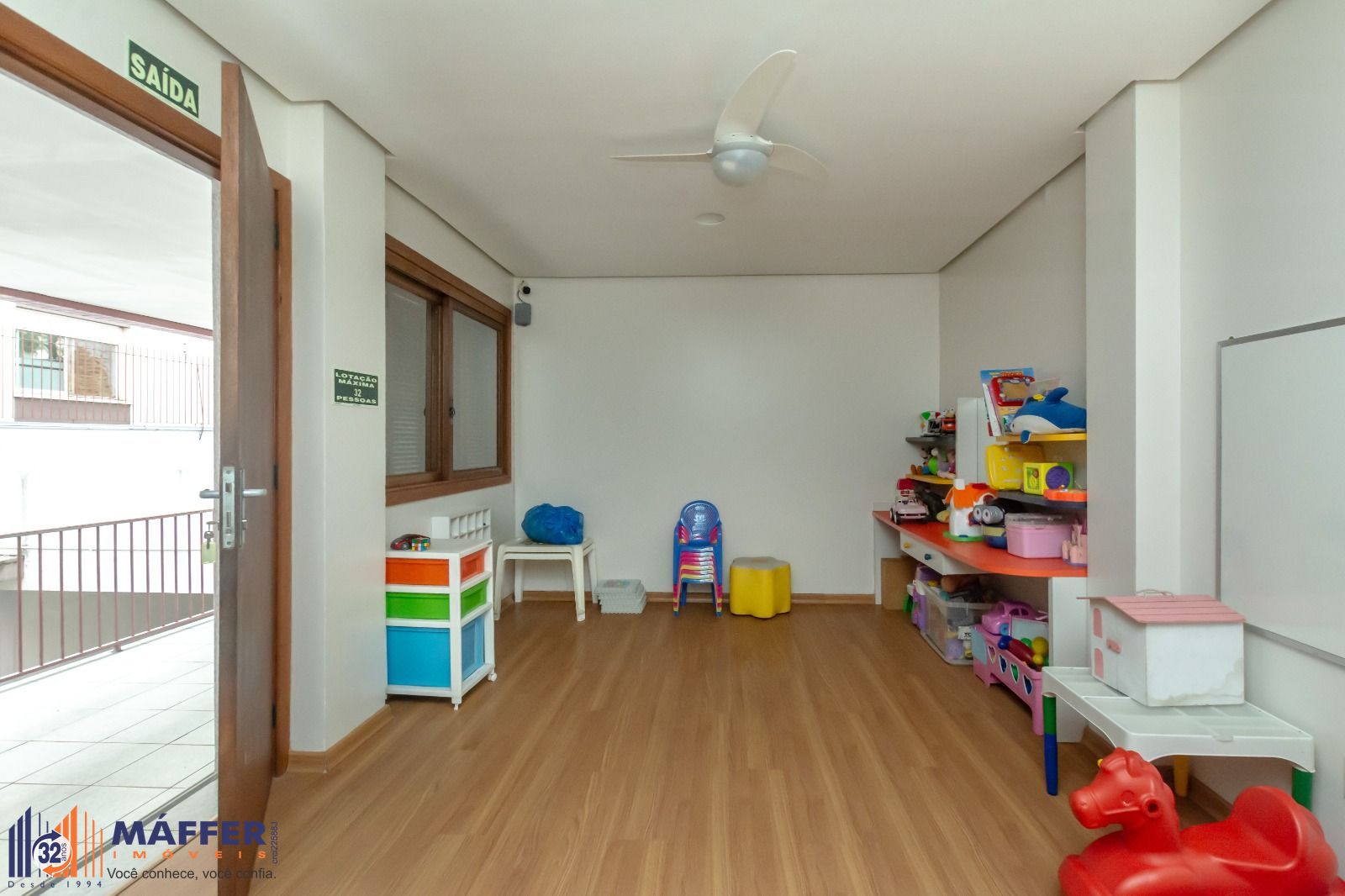 Cobertura, 2 quartos, 147 m² - Foto 28