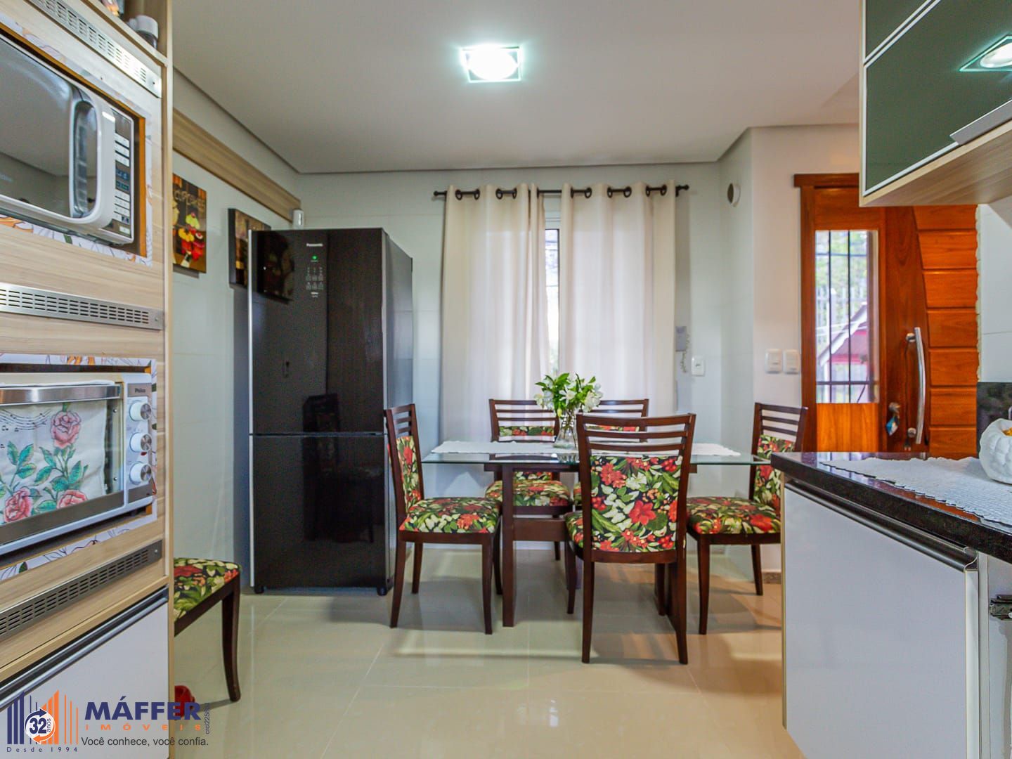 Casa, 3 quartos, 182 m² - Foto 21