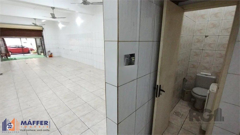 Loja, à venda, 57 m², Santana - Porto Alegre — foto 2