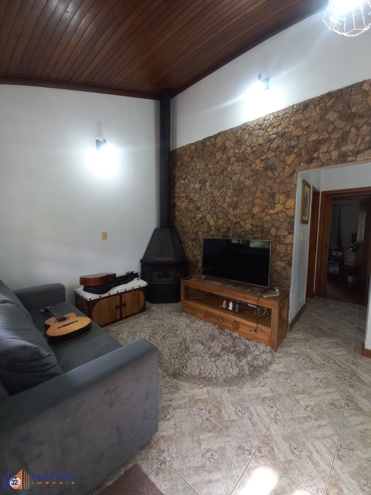 Casa, 6 quartos, 350 m² - Foto 26