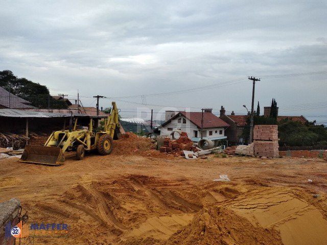 Terreno para Venda - 800.03m², 0 dormitórios, Santa Tereza, Porto Alegre