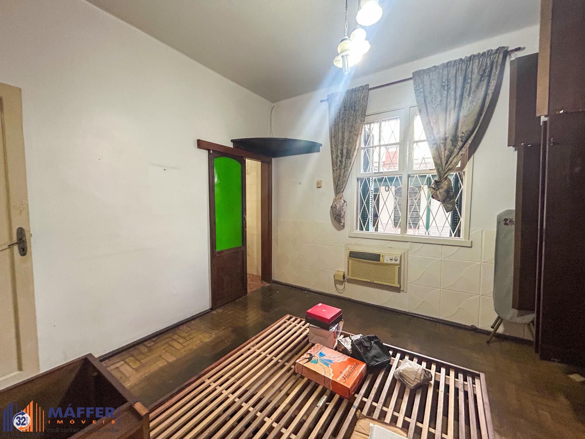 Casa, 3 quartos, 300 m² - Foto 41