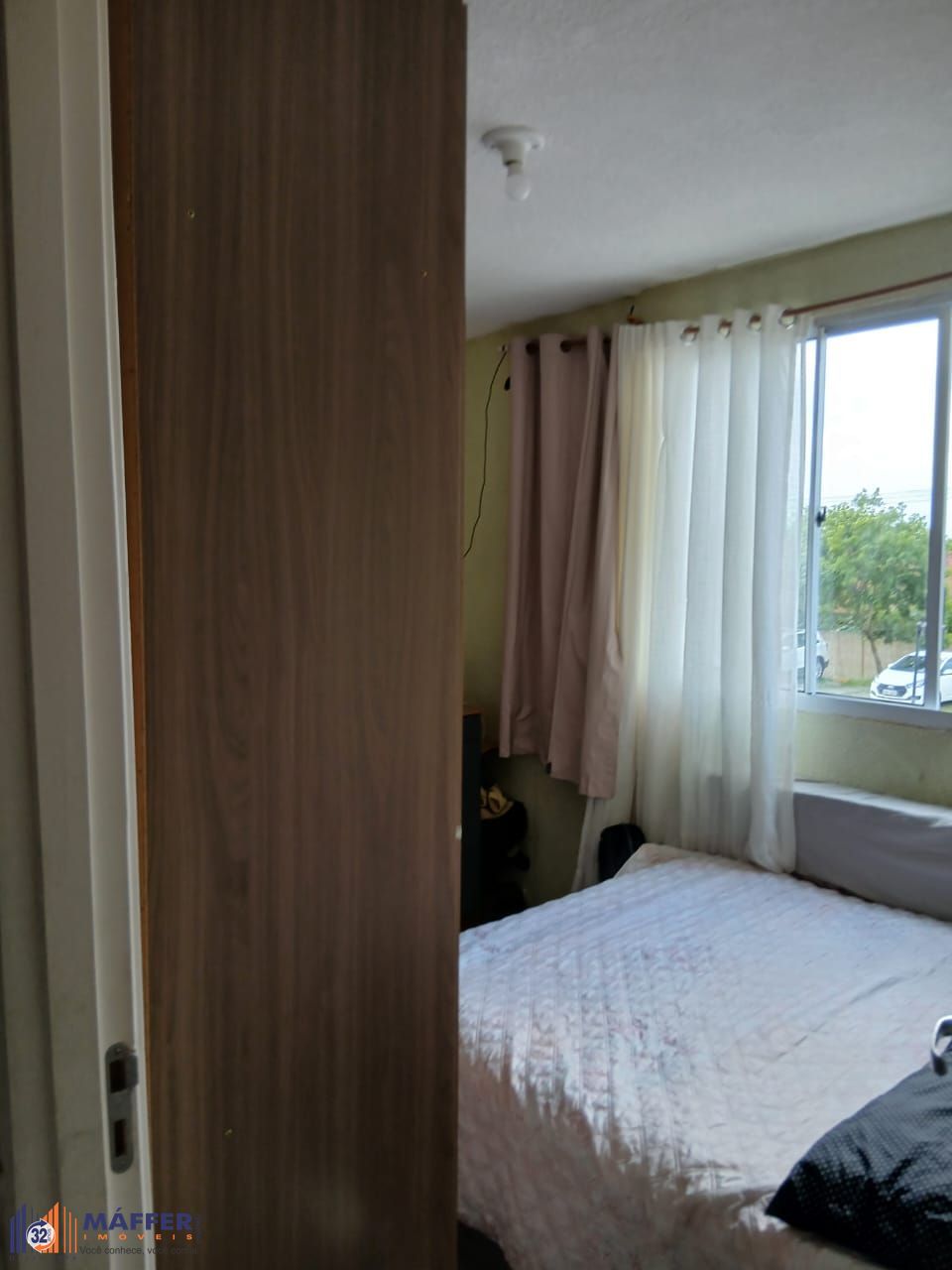 Apartamento, 2 quartos, à venda, 44 m², Sarandi - Porto Alegre — foto 2
