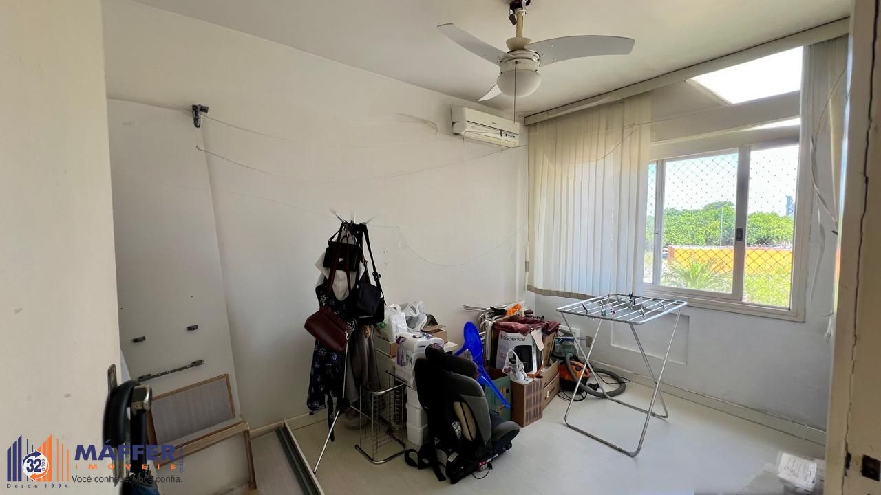 Apartamento, 3 quartos, 70 m² - Foto 20
