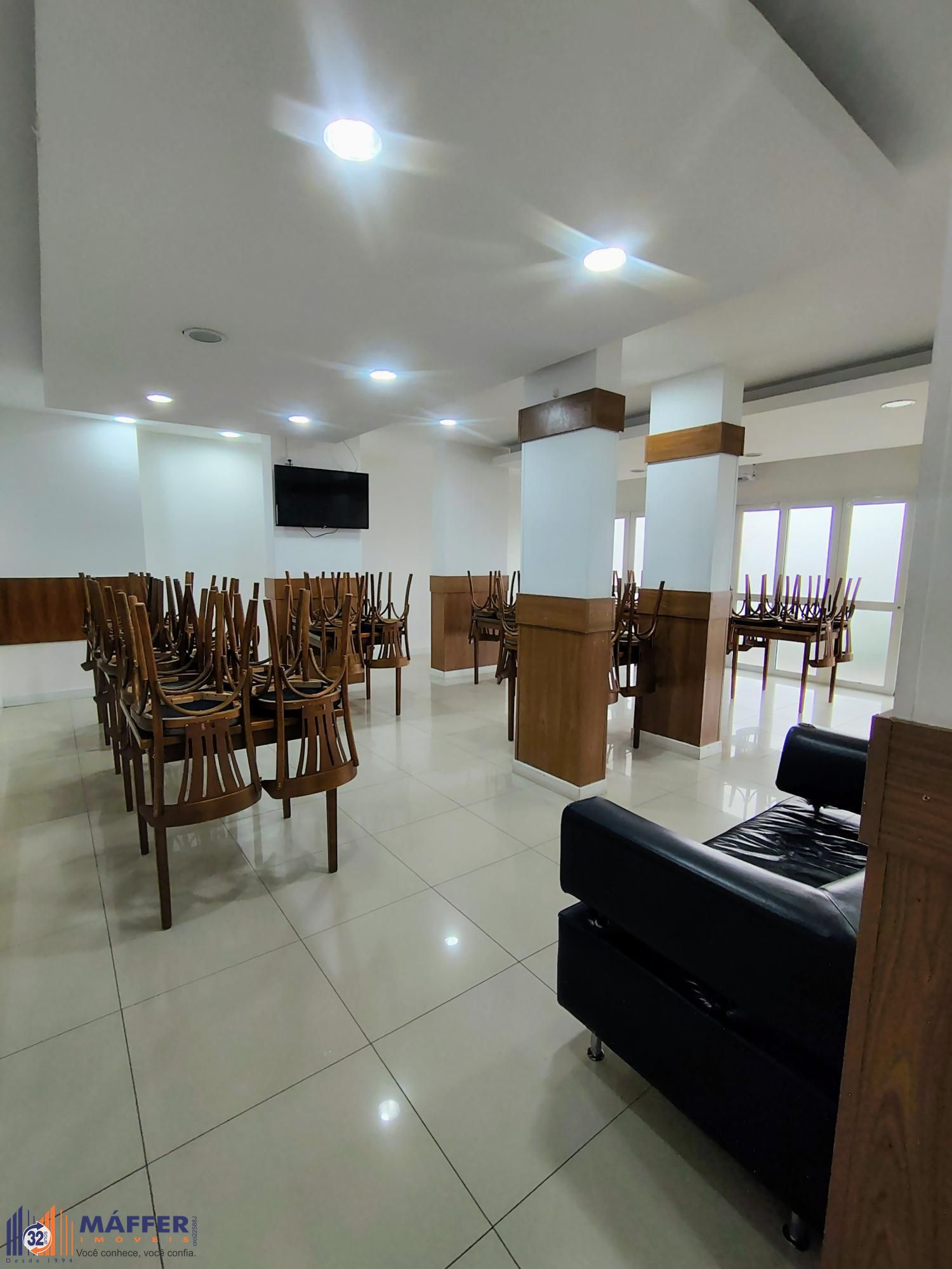 Apartamento, 3 quartos, 65 m² - Foto 58