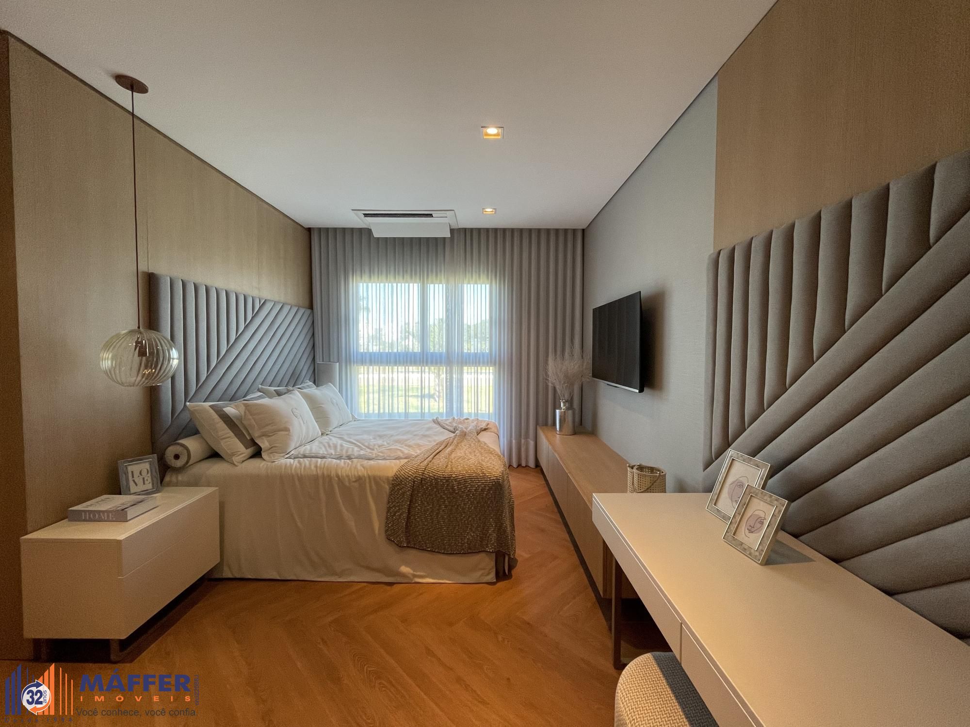 Apartamento, 4 quartos, 328 m² - Foto 49